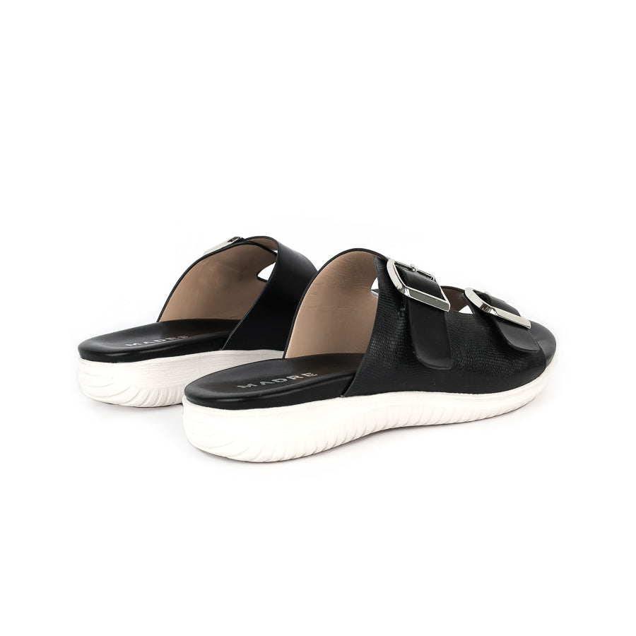 Bayu Slip-On Sandal