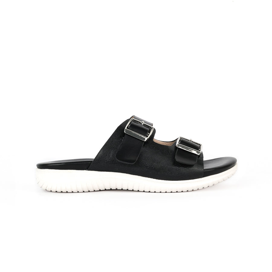 Bayu Slip-On Sandal