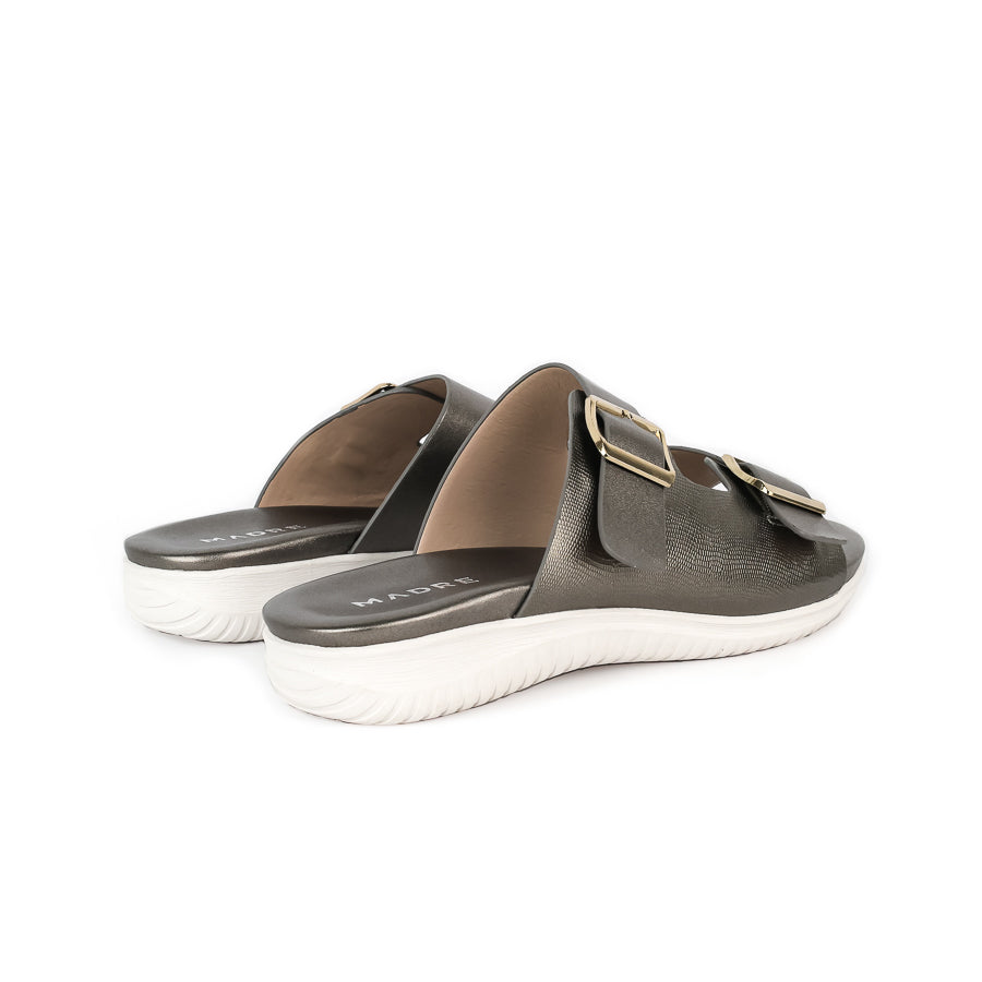 Bayu Slip-On Sandal