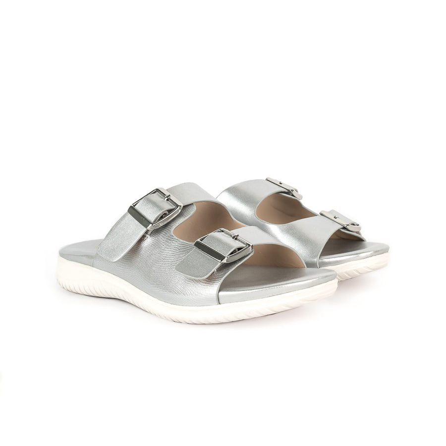 Bayu Slip-On Sandal