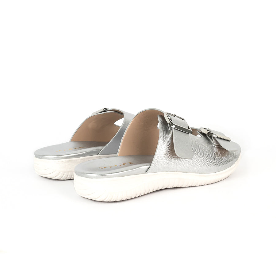 Bayu Slip-On Sandal