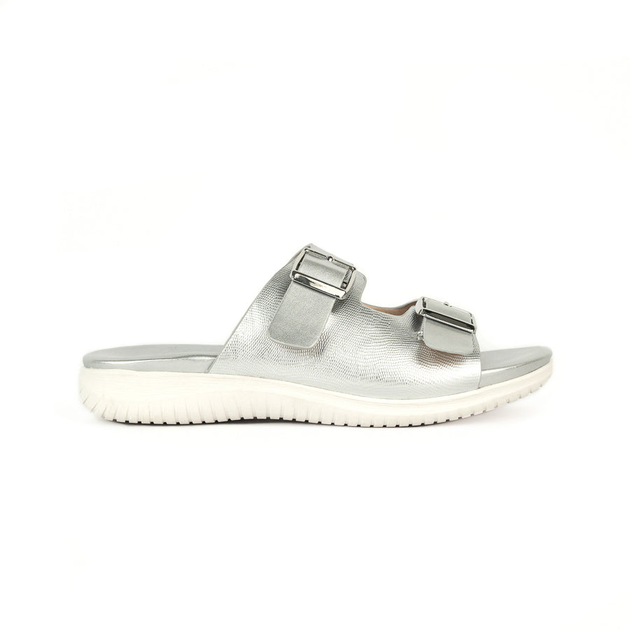 Bayu Slip-On Sandal