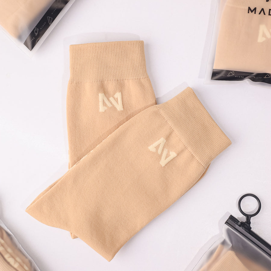 Madre Premium Socks