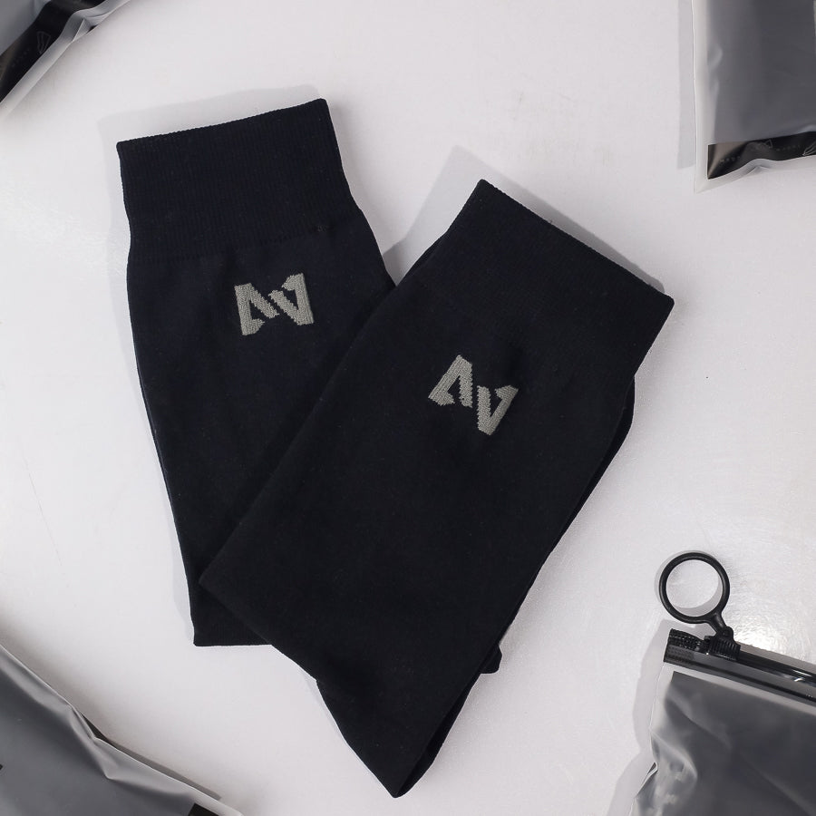 Madre Premium Socks