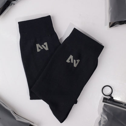 Madre Premium Socks