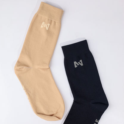 Madre Premium Socks