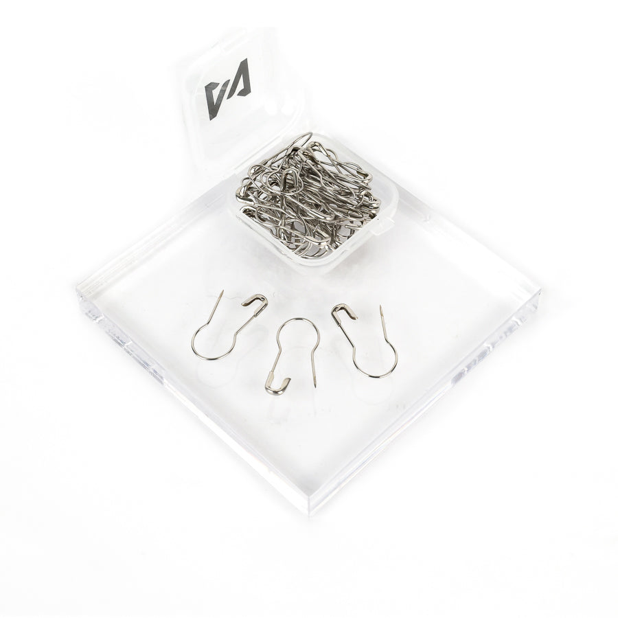 PinPerfect for Hijab