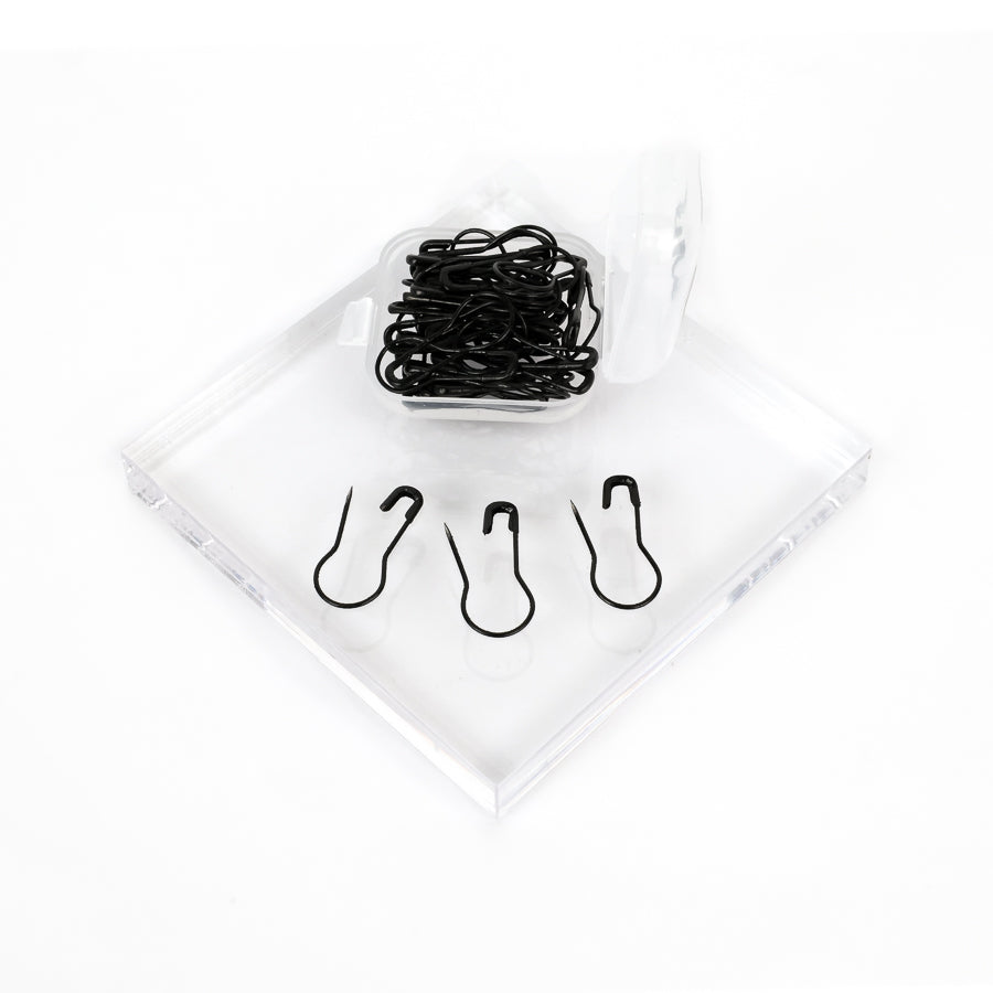PinPerfect for Hijab