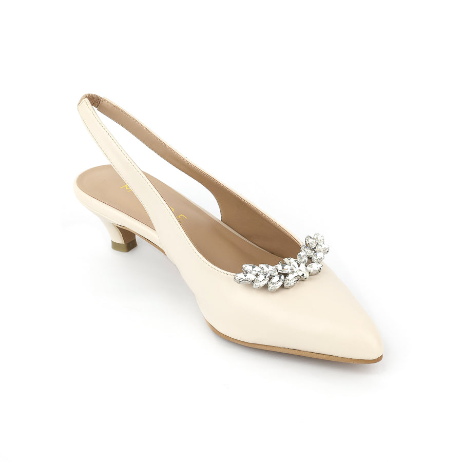 ClipGlam™ Shoe Clip