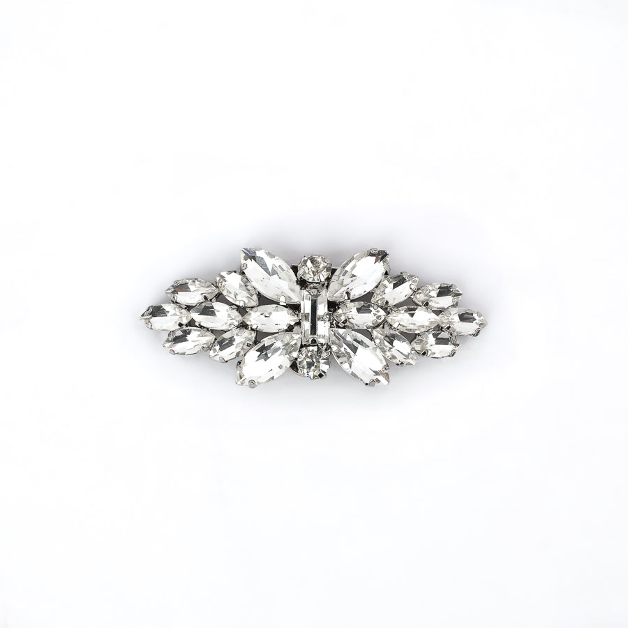 ClipGlam™ Shoe Clip