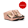 Defect Donna Defect Madre Collection 41 Rose Blush 