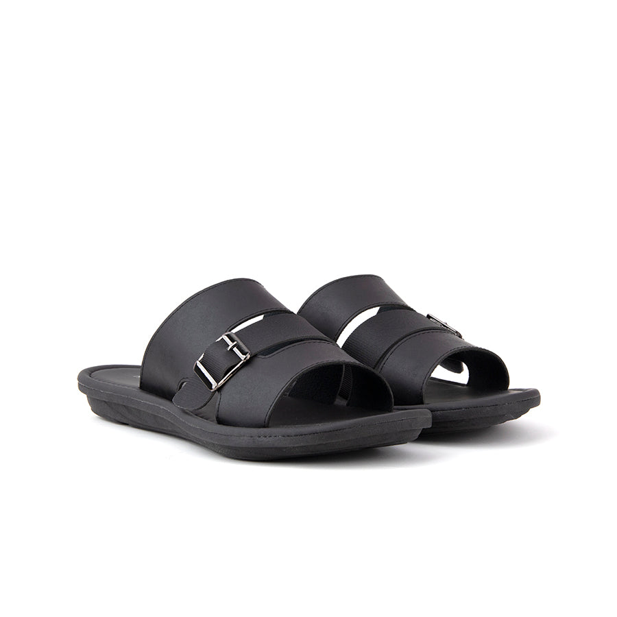 Denver Slide Sandal For Men