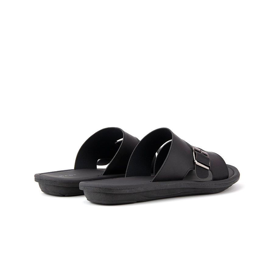 Denver Slide Sandal For Men