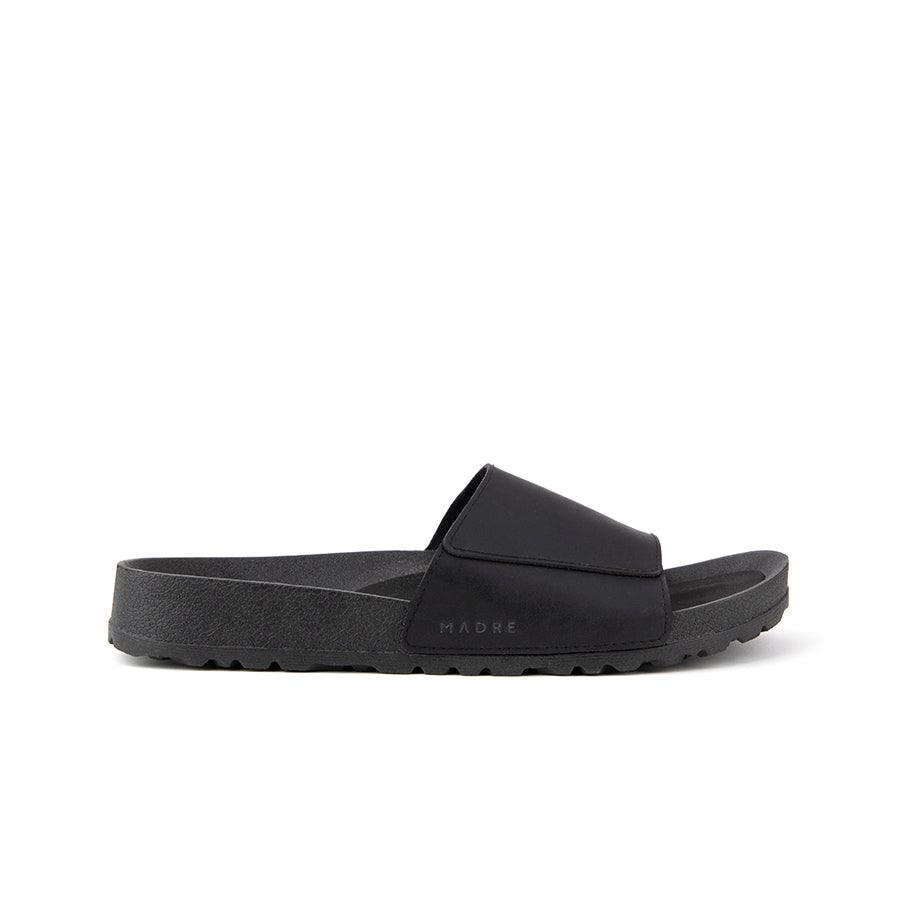Rio Slide Sandal for Men