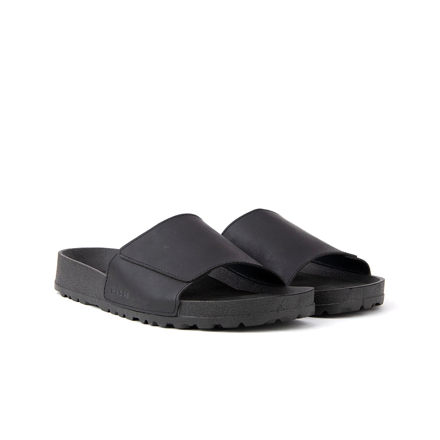 Rio Slide Sandal for Men