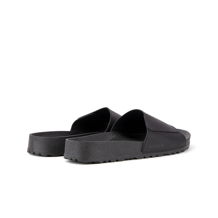 Rio Slide Sandal for Men