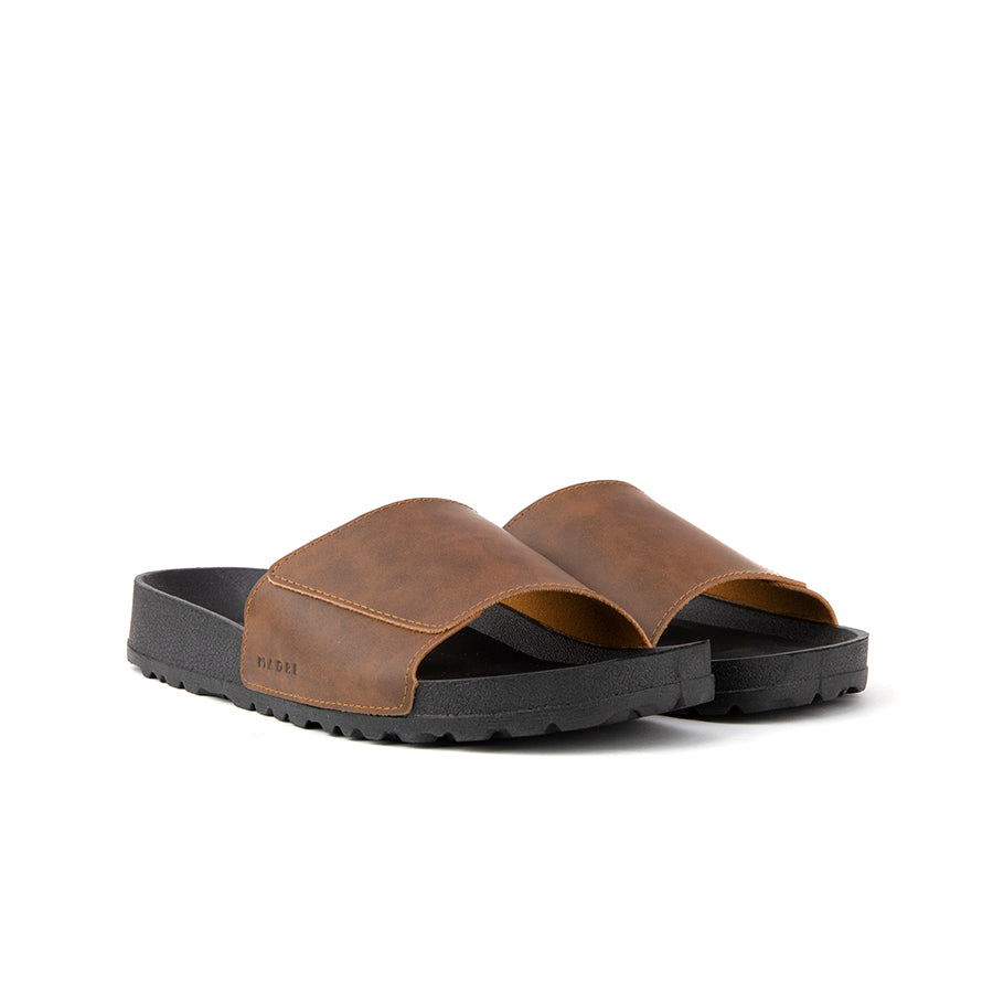Rio Slide Sandal for Men