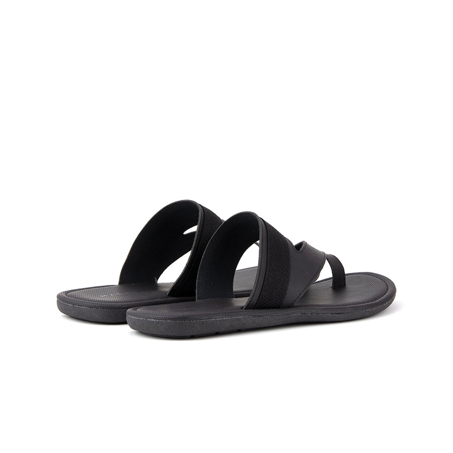 Qayzer Slide Sandal For Men
