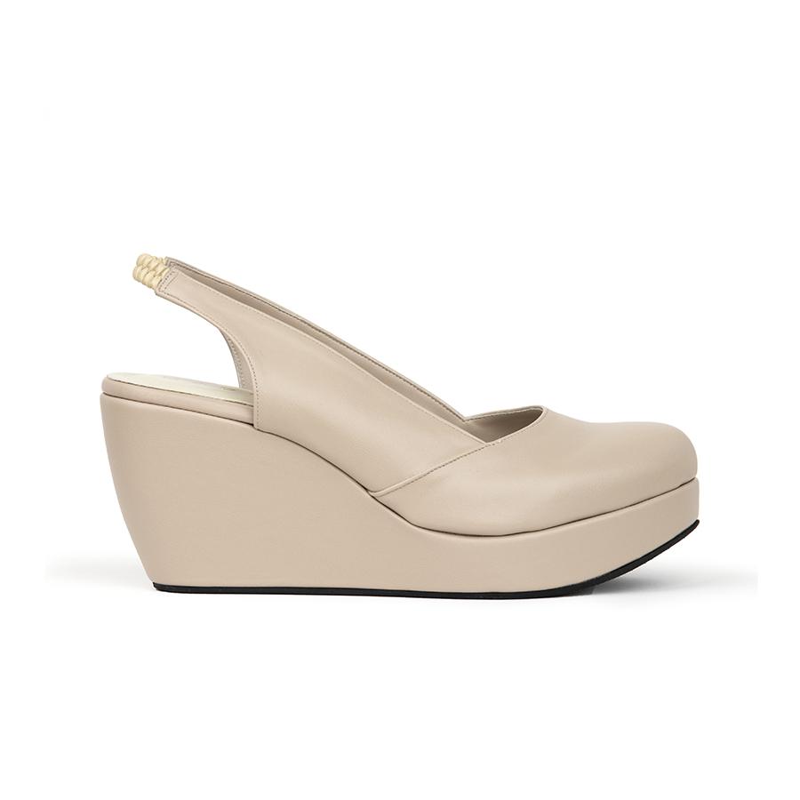Reana Wedges Madre 