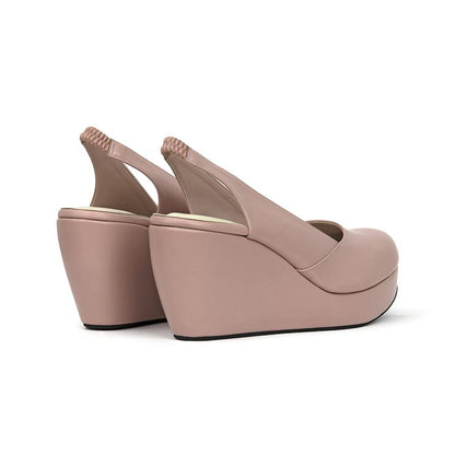 Reana Wedges Madre 