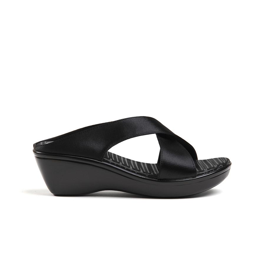 Safya Sandals Madre 