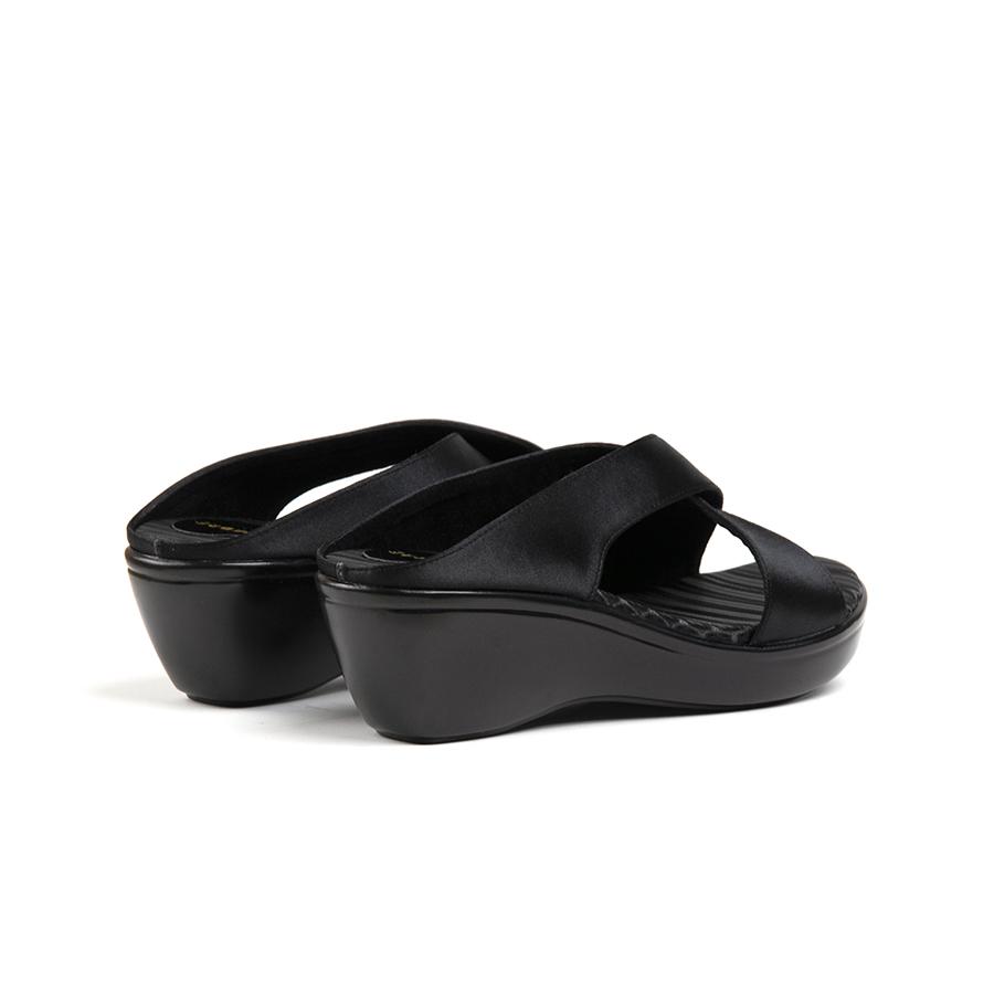 Safya Sandals Madre 